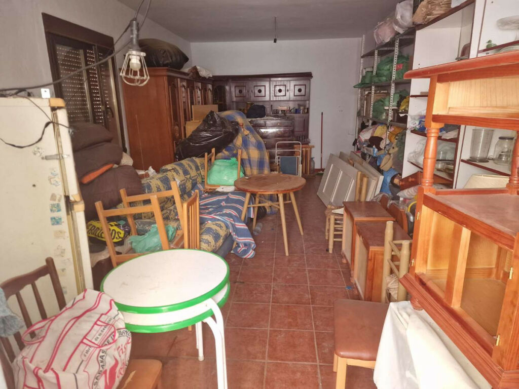 Detached Villa Alora Málaga - image 26
