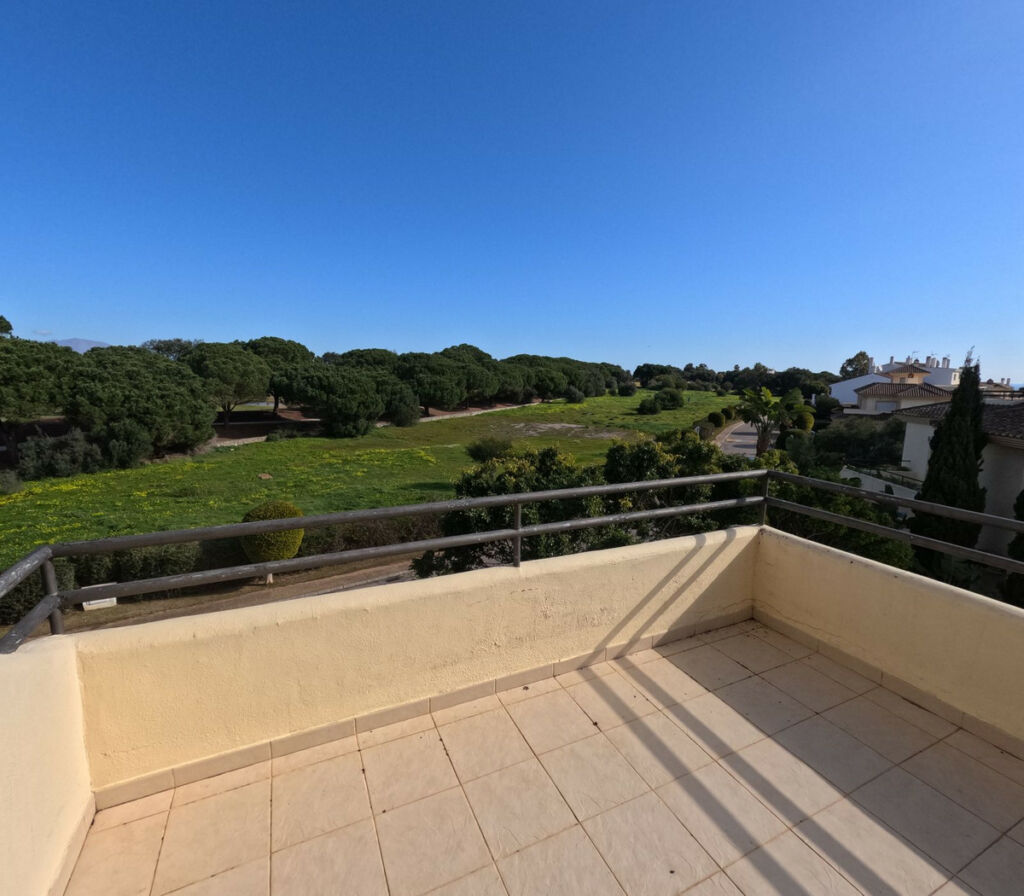 Penthouse Duplex San Roque Cádiz - image 26