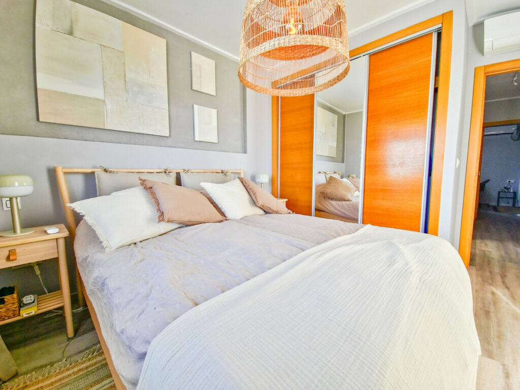 Townhouse Torrevieja Alicante - image 26