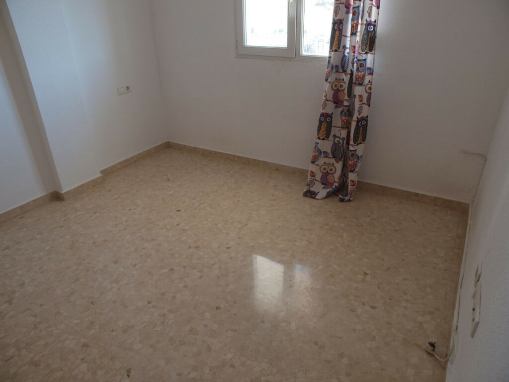 Middle Floor Apartment Vélez-Málaga Málaga - image 26
