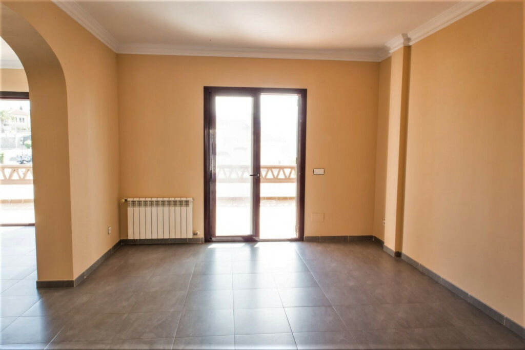 Semi-Detached House Torrox Costa Málaga - image 26