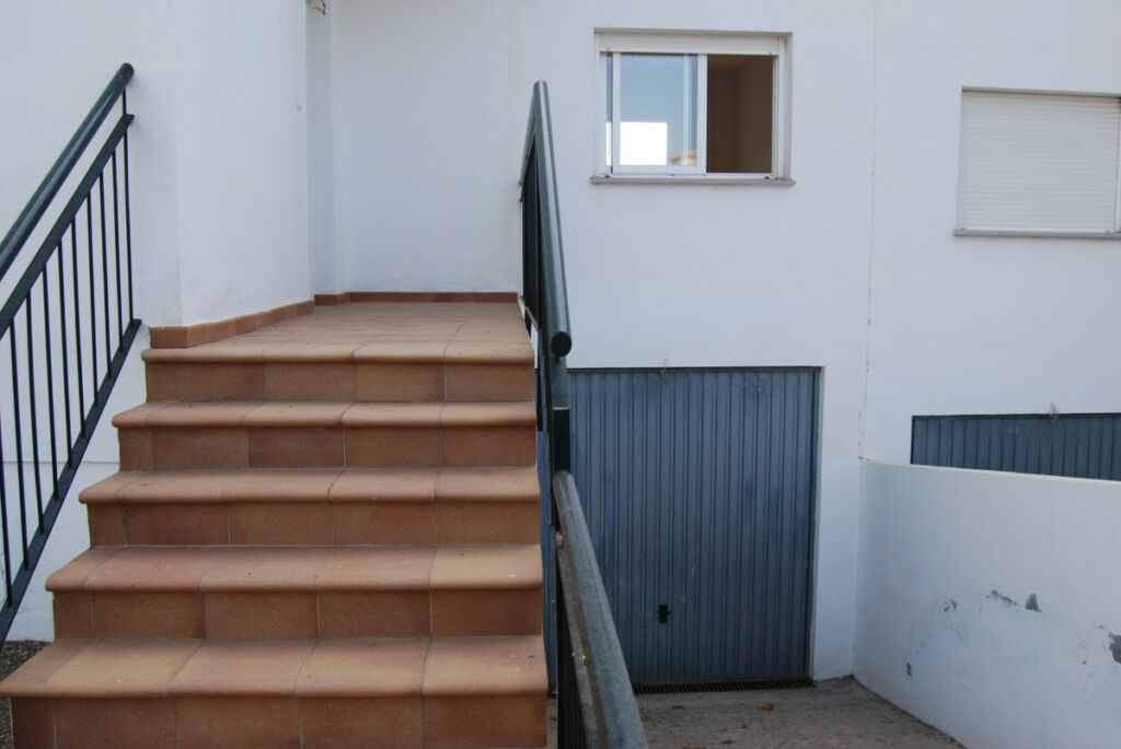 Detached Villa Torrox Málaga - image 25