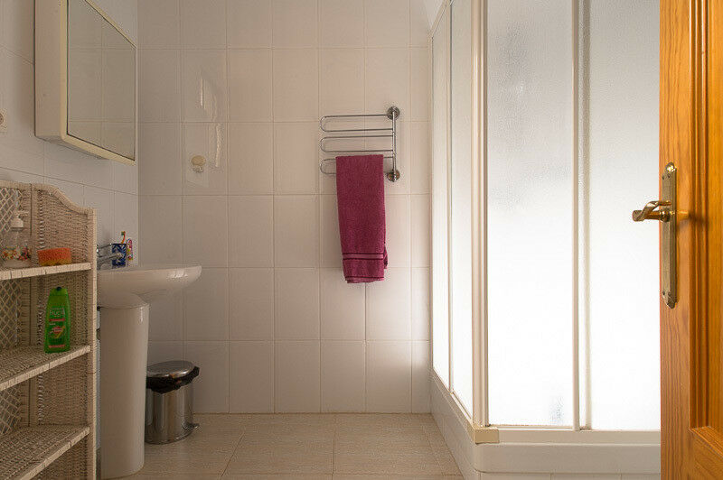 Detached Villa Cajiz Málaga - image 26