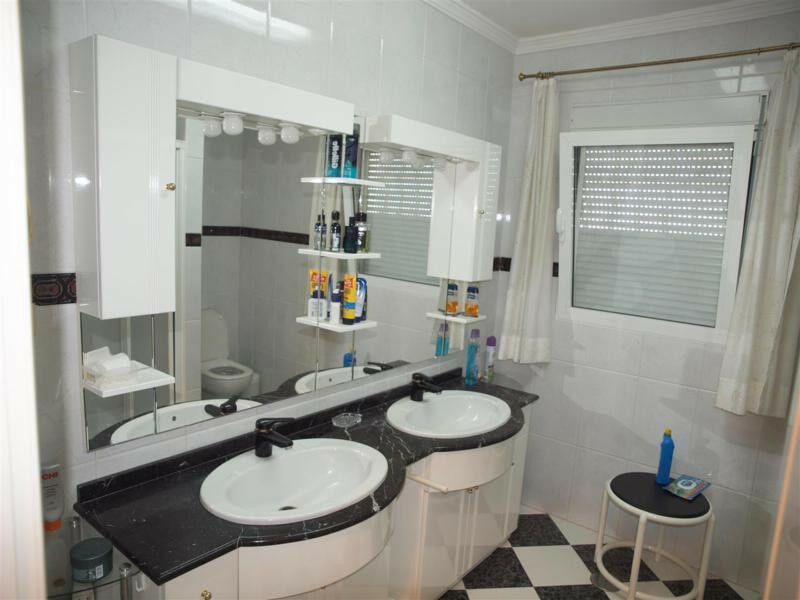 Detached Villa Caleta de Vélez Málaga - image 25