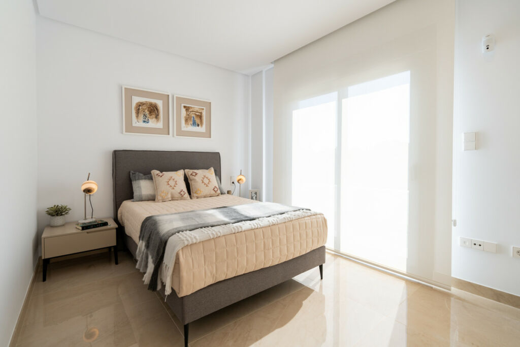 Bungalow Gran Alacant Alicante - image 26