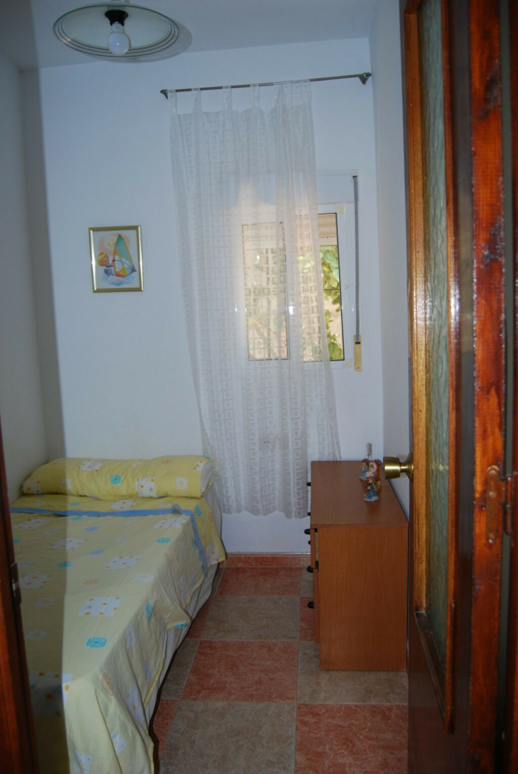 Detached Villa Torrox Costa Málaga - image 26