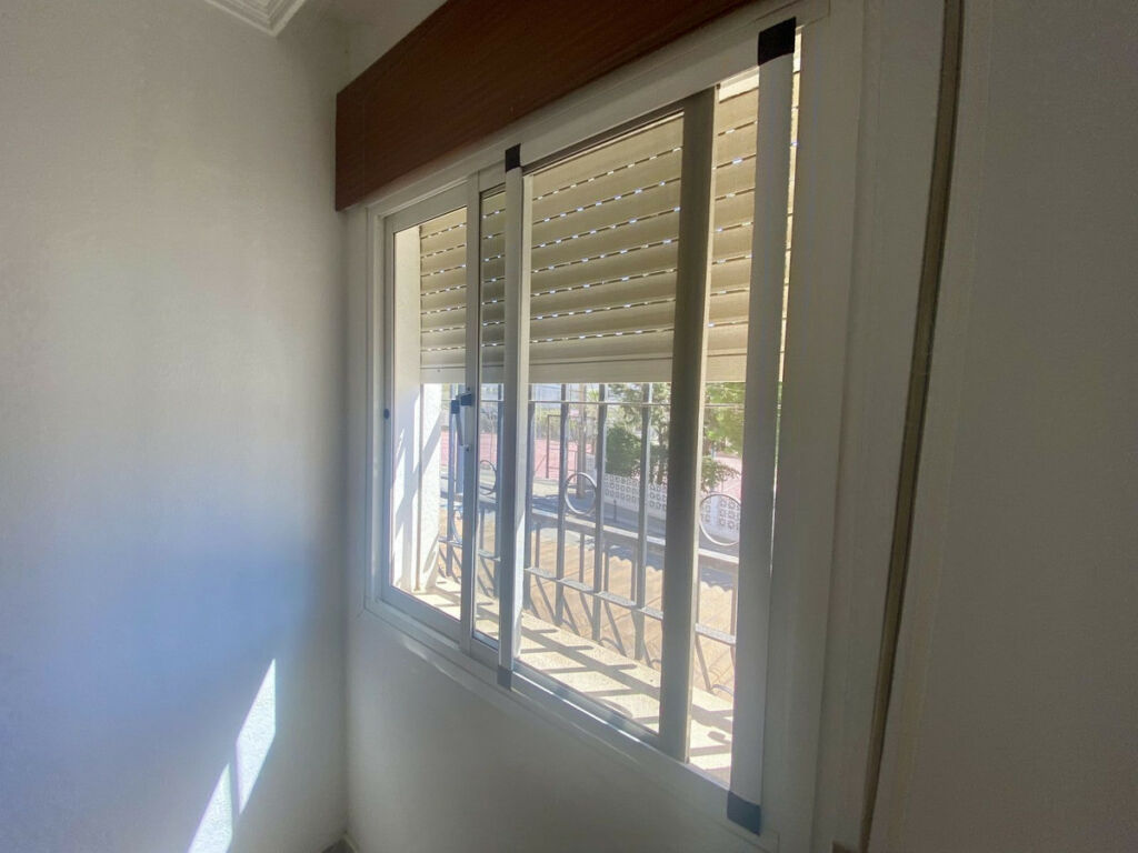 Detached Villa Málaga Málaga - image 26