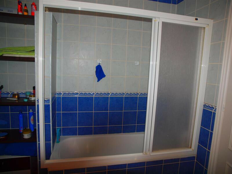 Middle Floor Apartment El Morche Málaga - image 26