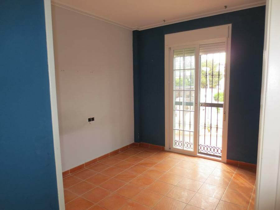 Townhouse Benajarafe Málaga - image 26