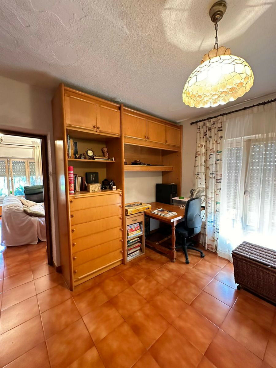 Townhouse Benalmadena Málaga - image 26