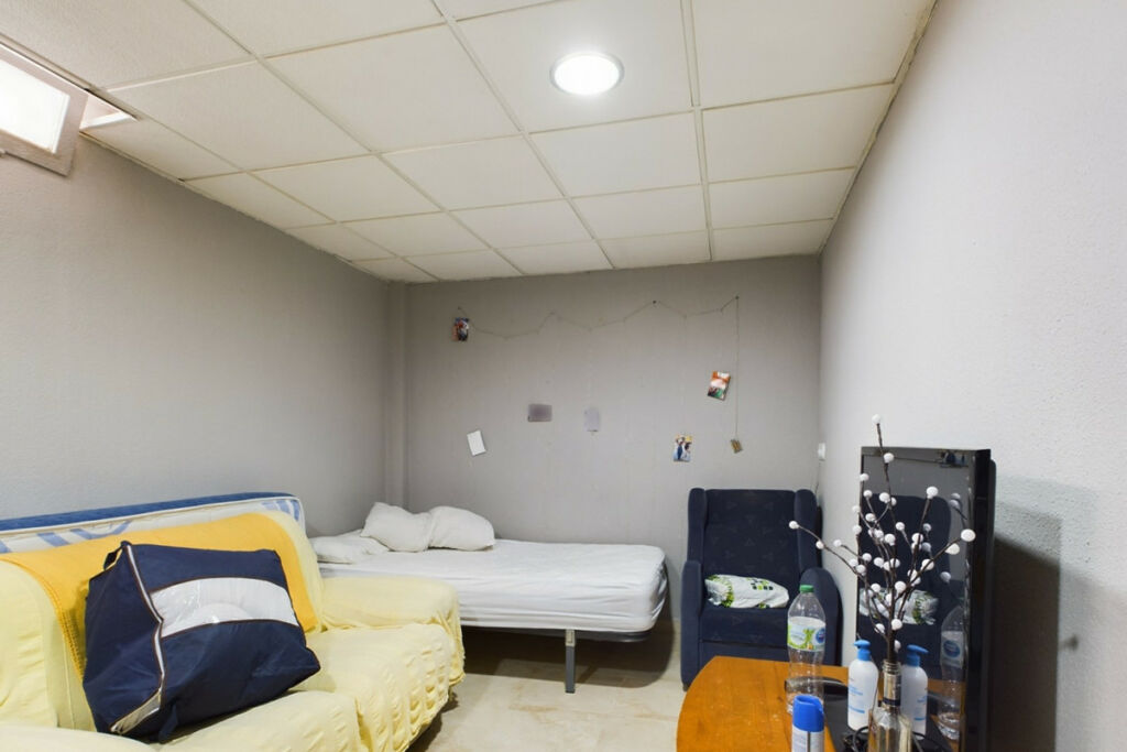 Townhouse Los Alcazares Murcia - image 27