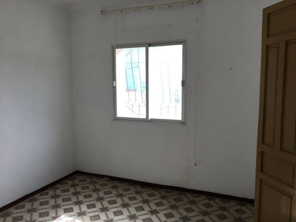 Residential Plot Torrox Málaga - image 27