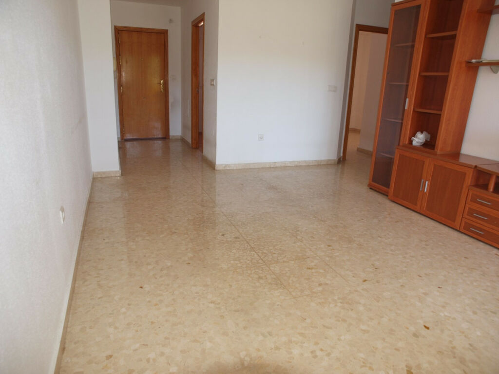 Middle Floor Apartment Vélez-Málaga Málaga - image 27