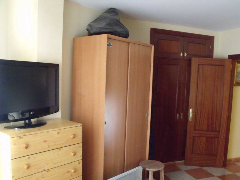 Townhouse Vélez-Málaga Málaga - image 27