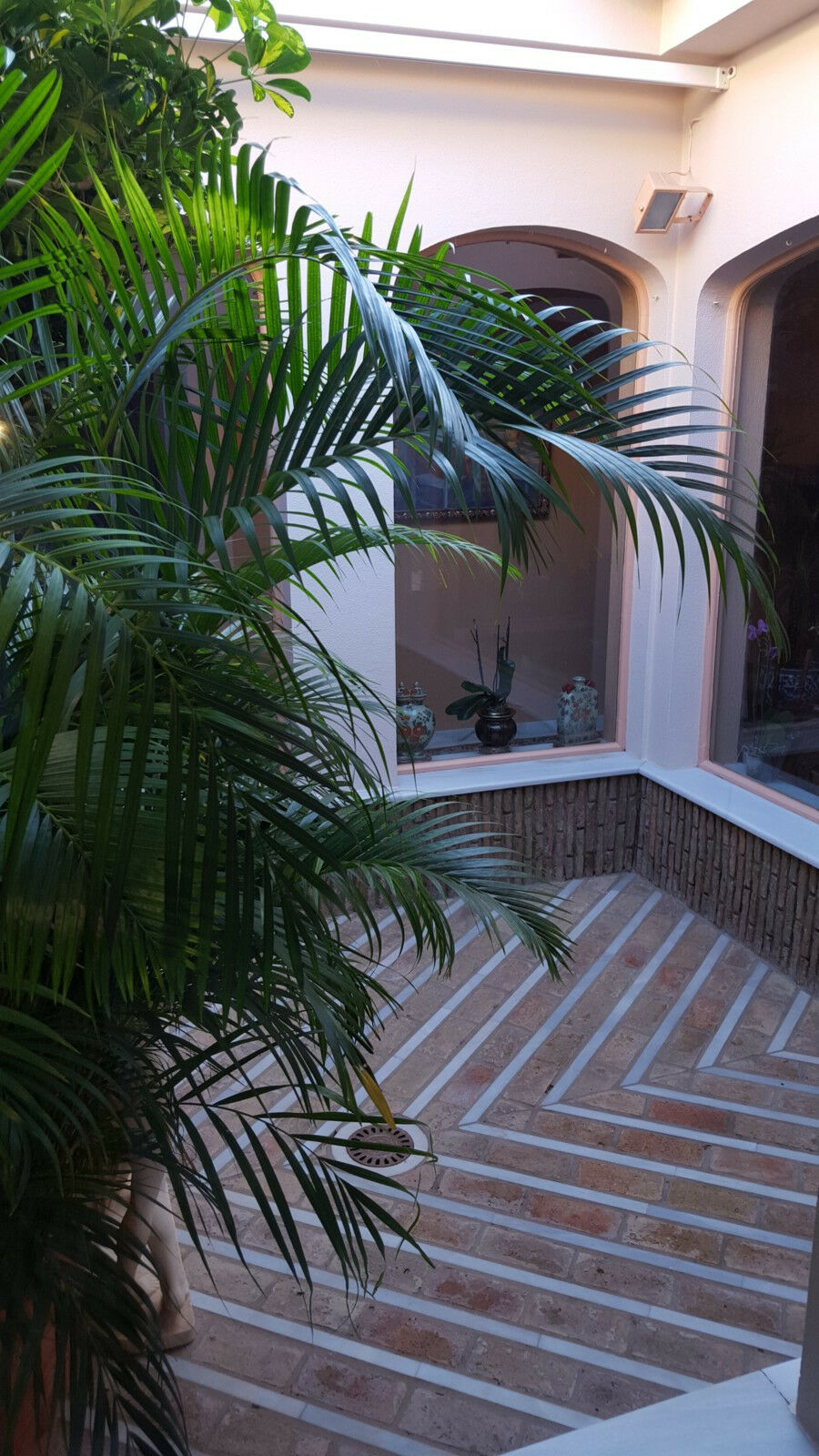 Detached Villa Conil de la Frontera Cádiz - image 27