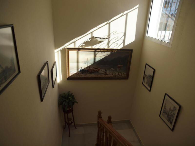 Detached Villa Caleta de Vélez Málaga - image 27