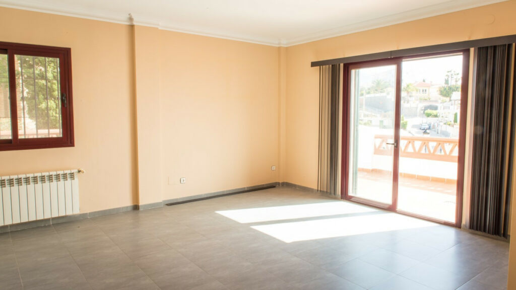 Semi-Detached House Torrox Costa Málaga - image 27