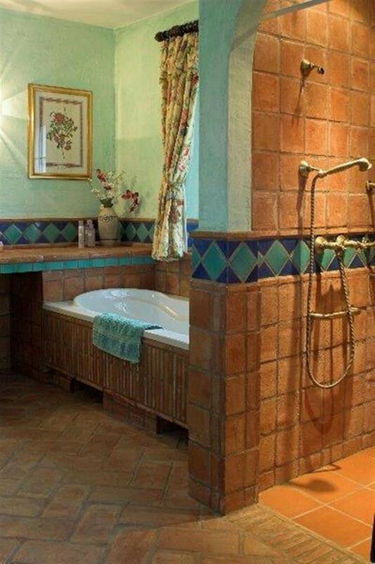 Detached Villa Vélez-Málaga Málaga - image 27