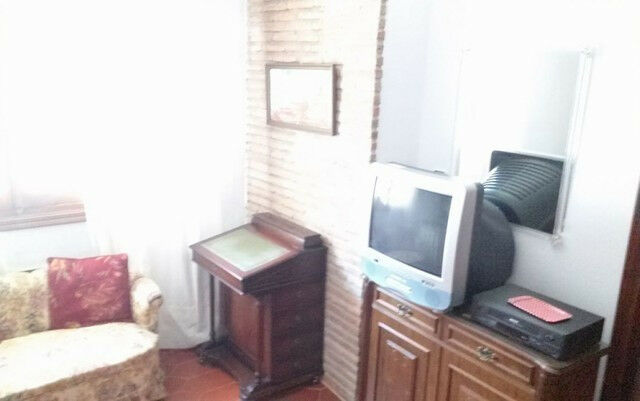 Detached Villa Torre del Mar Málaga - image 27