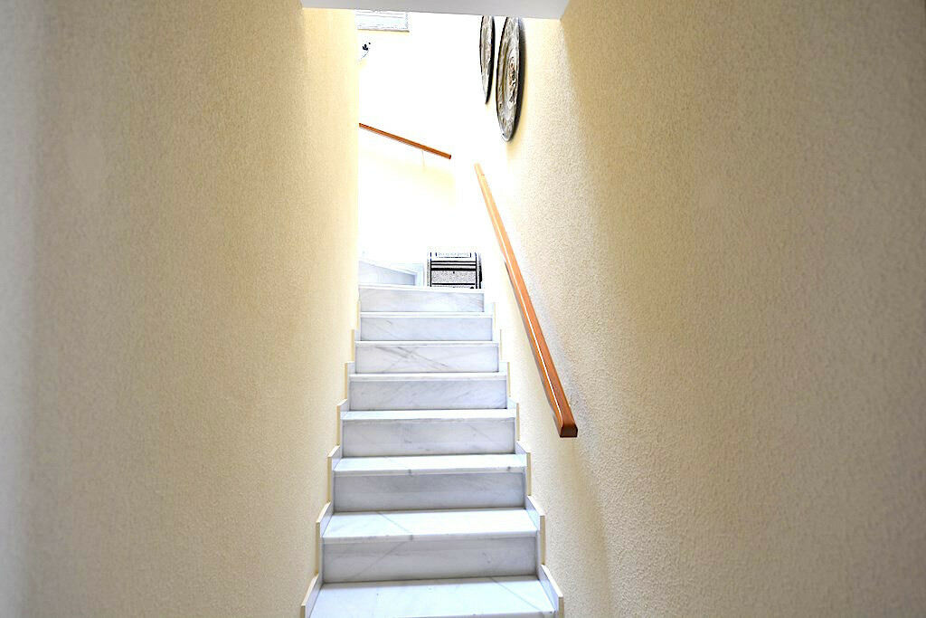 Townhouse Rincón de la Victoria Málaga - image 27