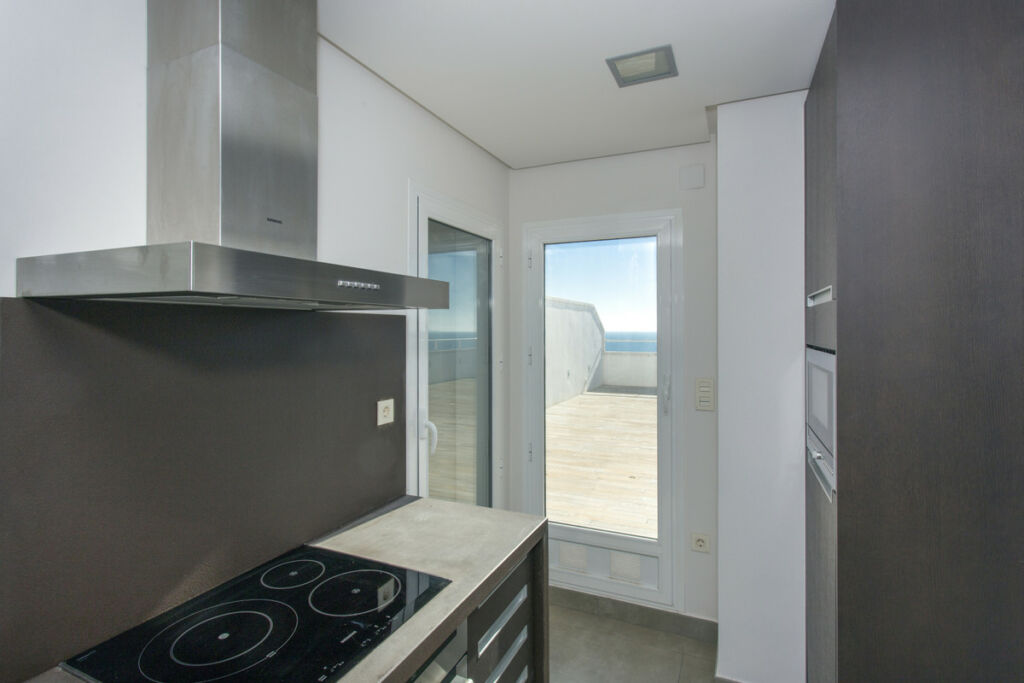 Bungalow Santa Pola Alicante - image 27