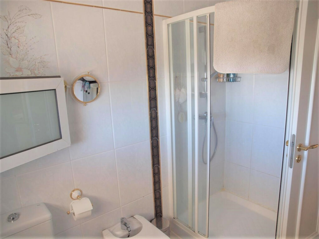 Detached Villa Caleta de Vélez Málaga - image 27