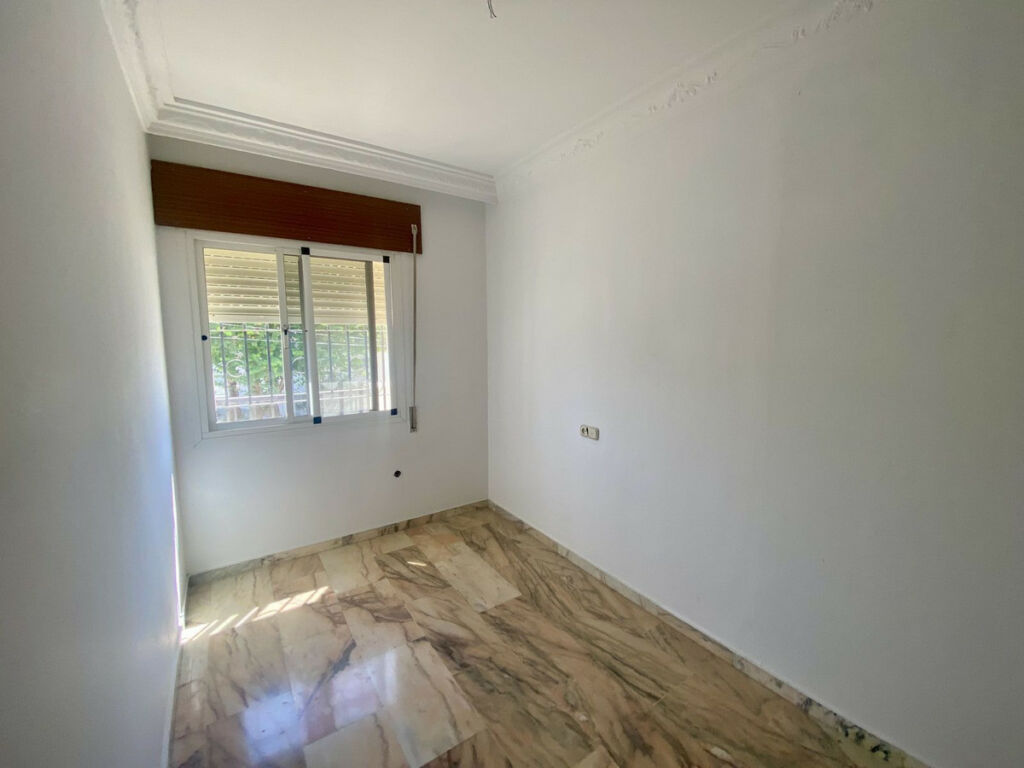 Detached Villa Málaga Málaga - image 27