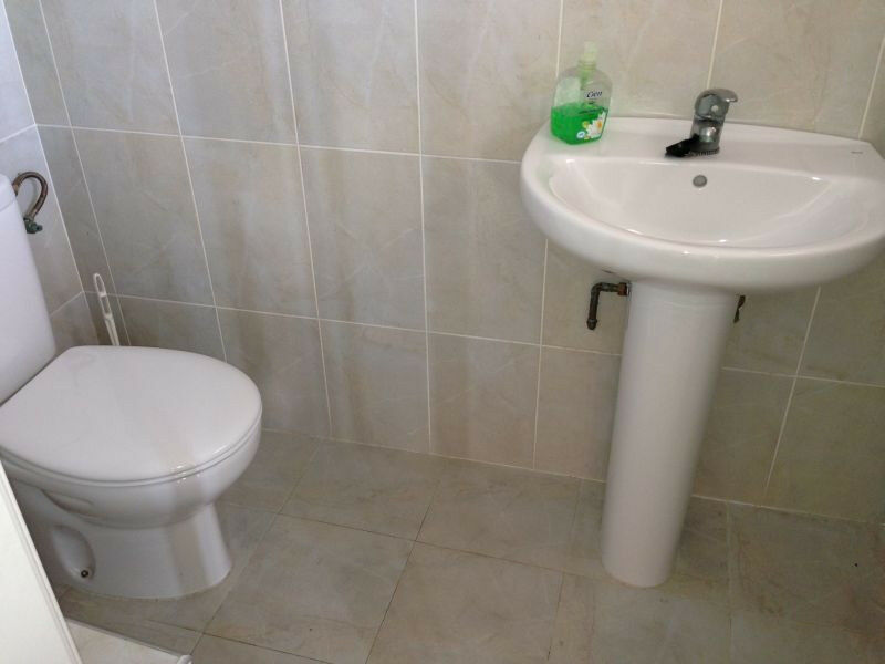 Detached Villa Nerja Málaga - image 27