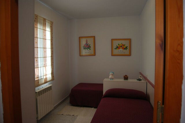 Detached Villa Nerja Málaga - image 27