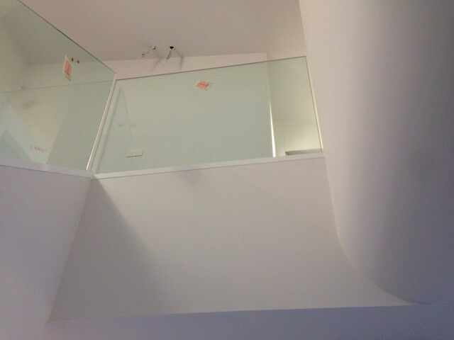 Townhouse Torre del Mar Málaga - image 27
