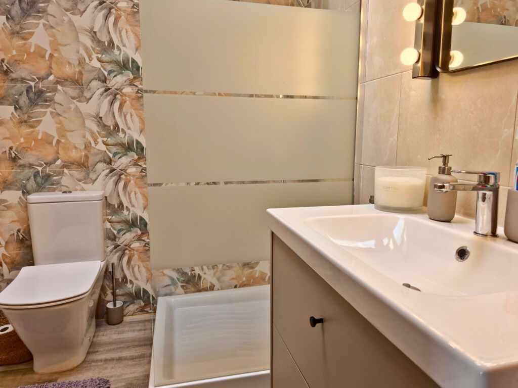 Townhouse Torrevieja Alicante - image 27