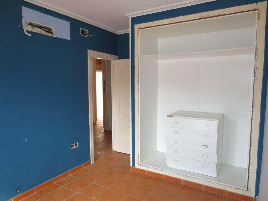 Townhouse Benajarafe Málaga - image 27