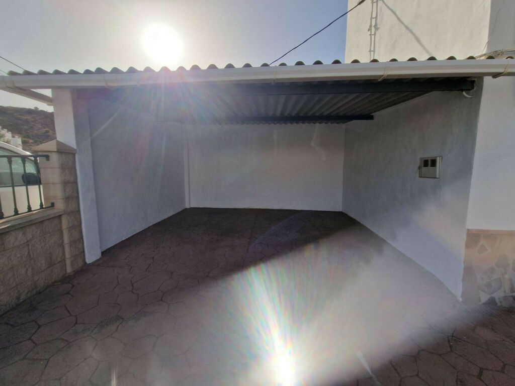 Detached Villa Alora Málaga - image 27