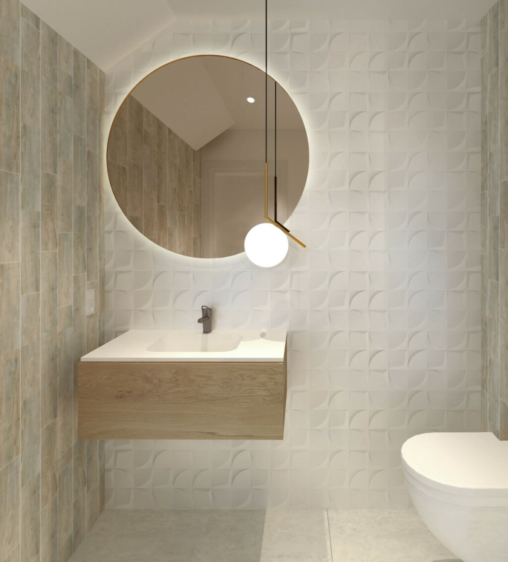Bungalow Gran Alacant Alicante - image 27