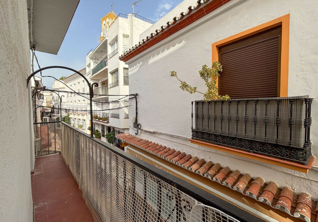 Hotel Marbella Málaga - image 27