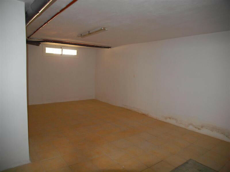 Semi-Detached House Vélez-Málaga Málaga - image 27