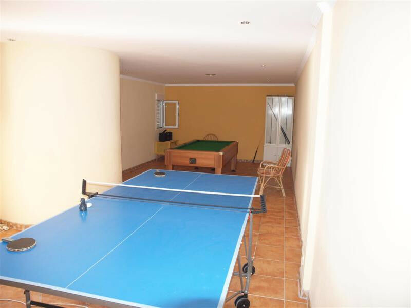 Detached Villa Caleta de Vélez Málaga - image 27