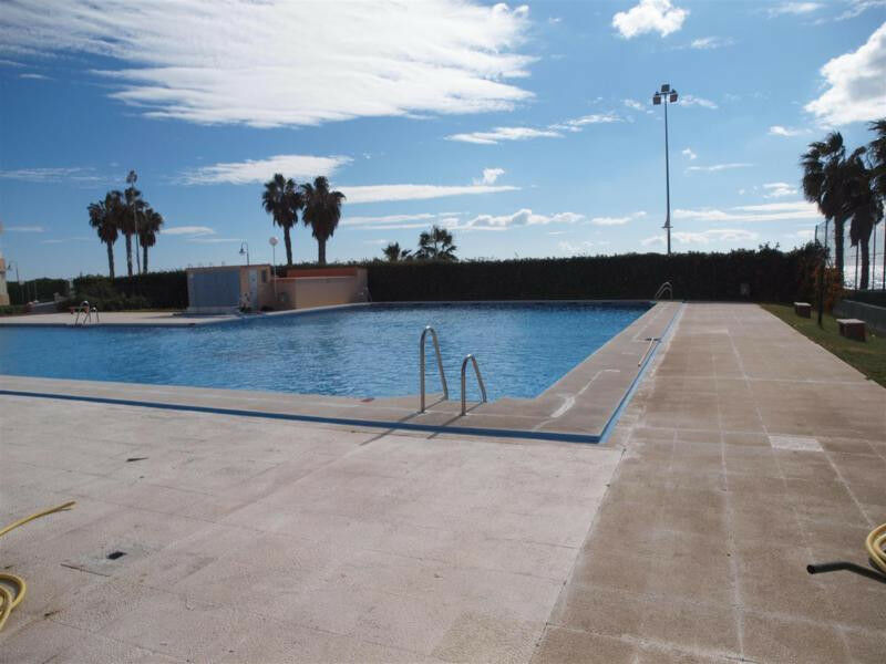 Townhouse Algarrobo Málaga - image 26