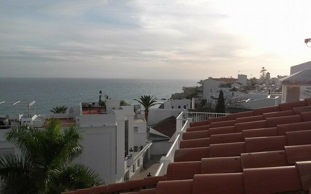 Ground Floor Apartment Nerja Málaga - image 28