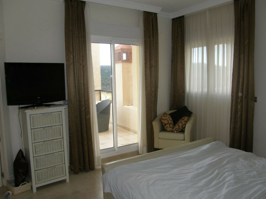 Penthouse Duplex San Roque Cádiz - image 28