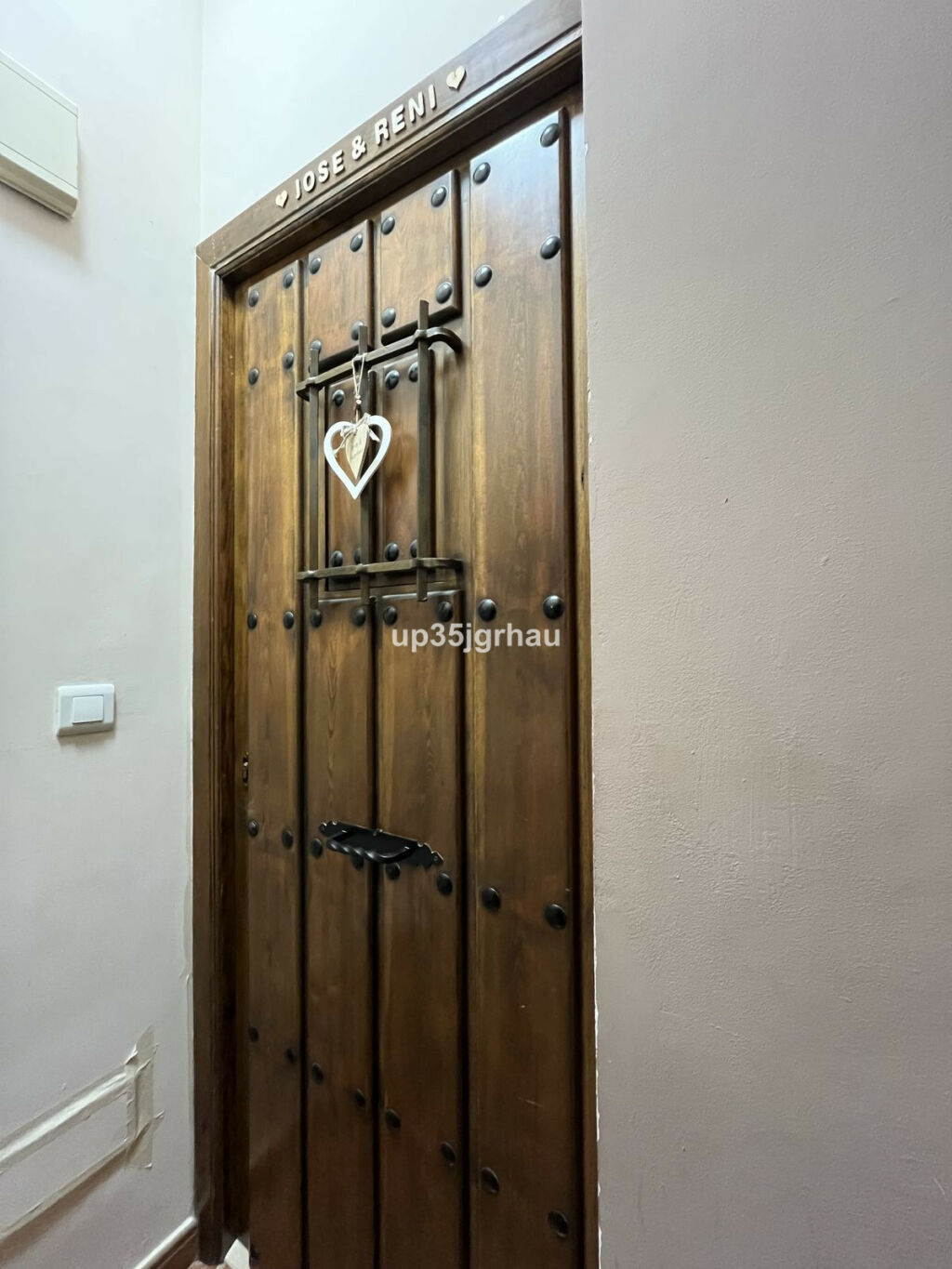 Townhouse Estepona Málaga - image 19