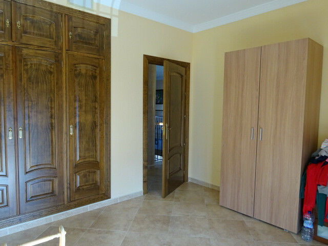 Townhouse Colmenar Málaga - image 28