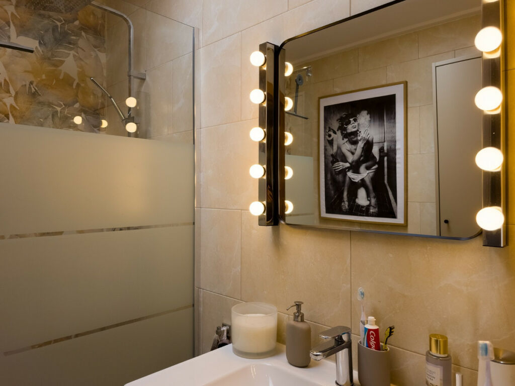 Townhouse Torrevieja Alicante - image 28