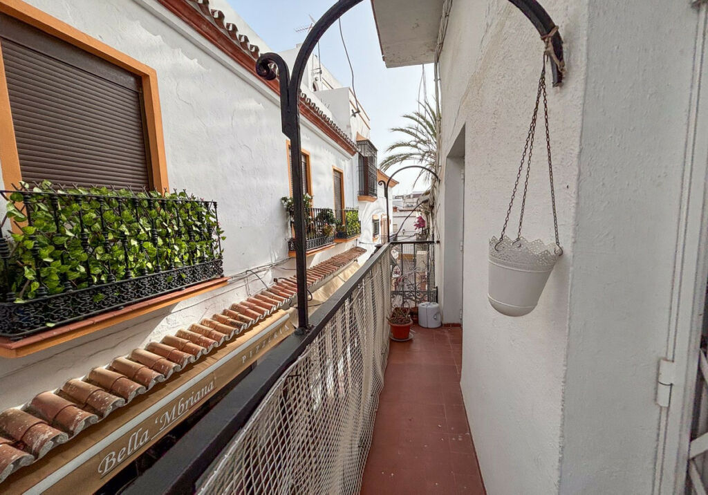 Hotel Marbella Málaga - image 28
