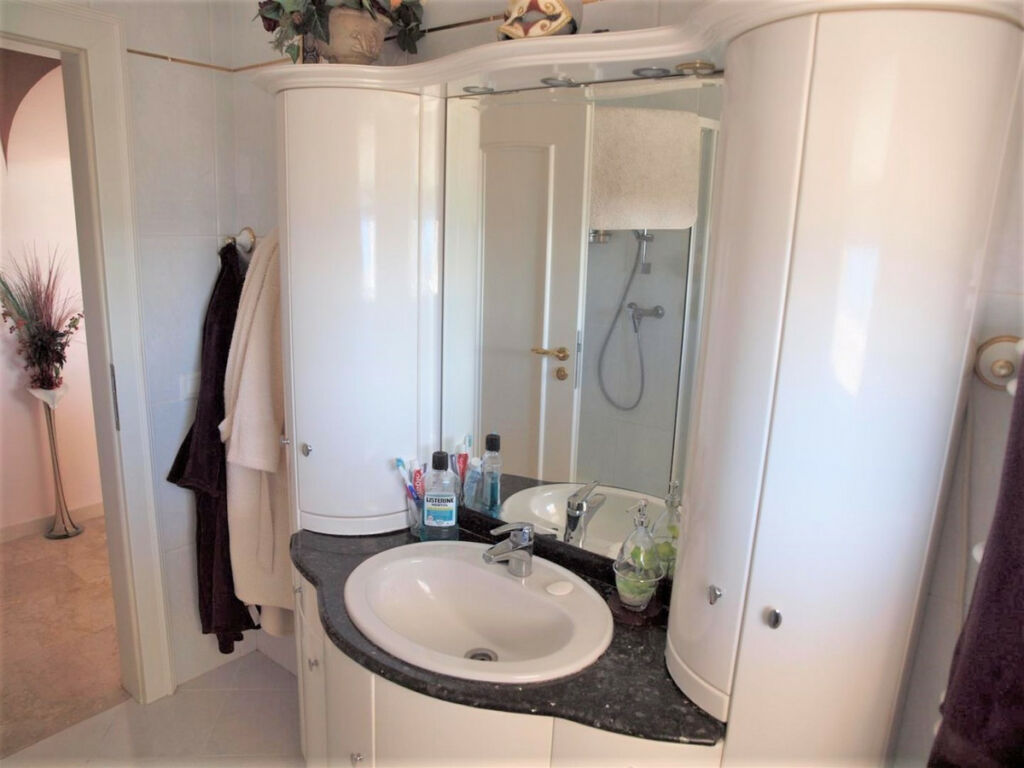 Detached Villa Caleta de Vélez Málaga - image 28