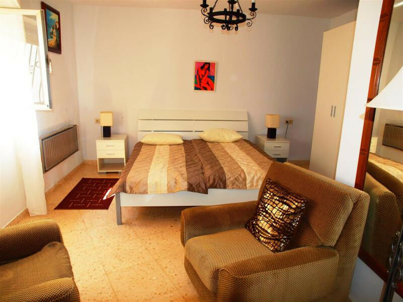 Detached Villa Caleta de Vélez Málaga - image 28