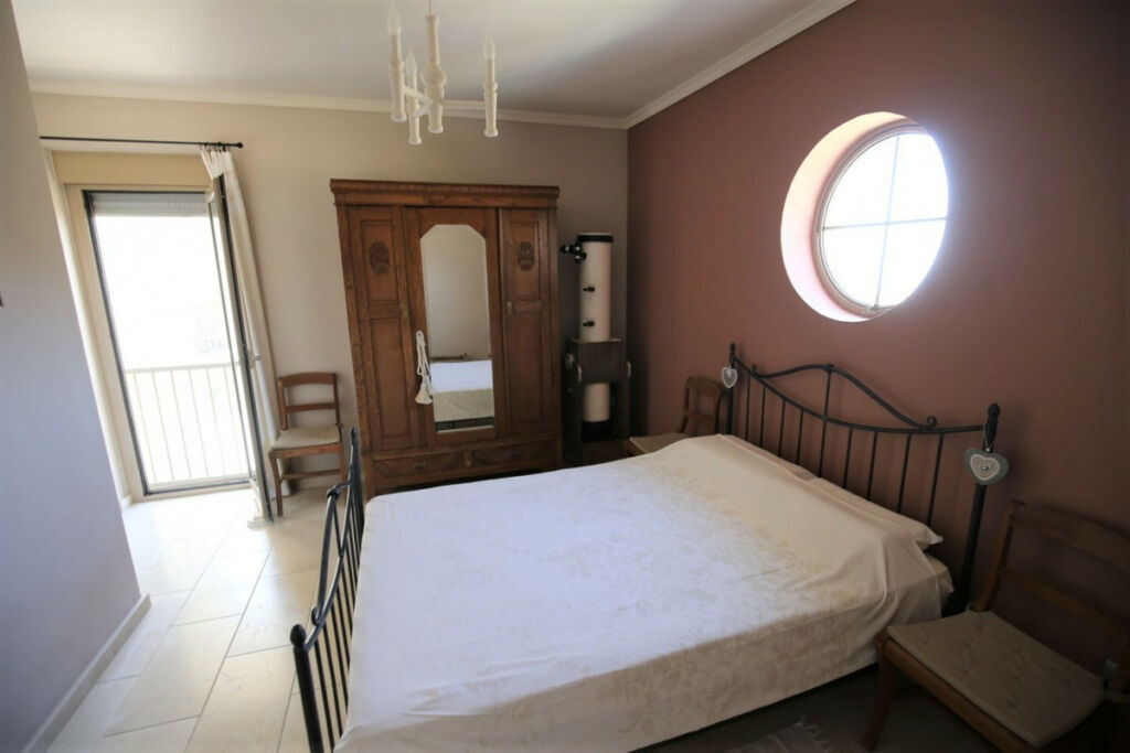 Detached Villa Arenas Málaga - image 28