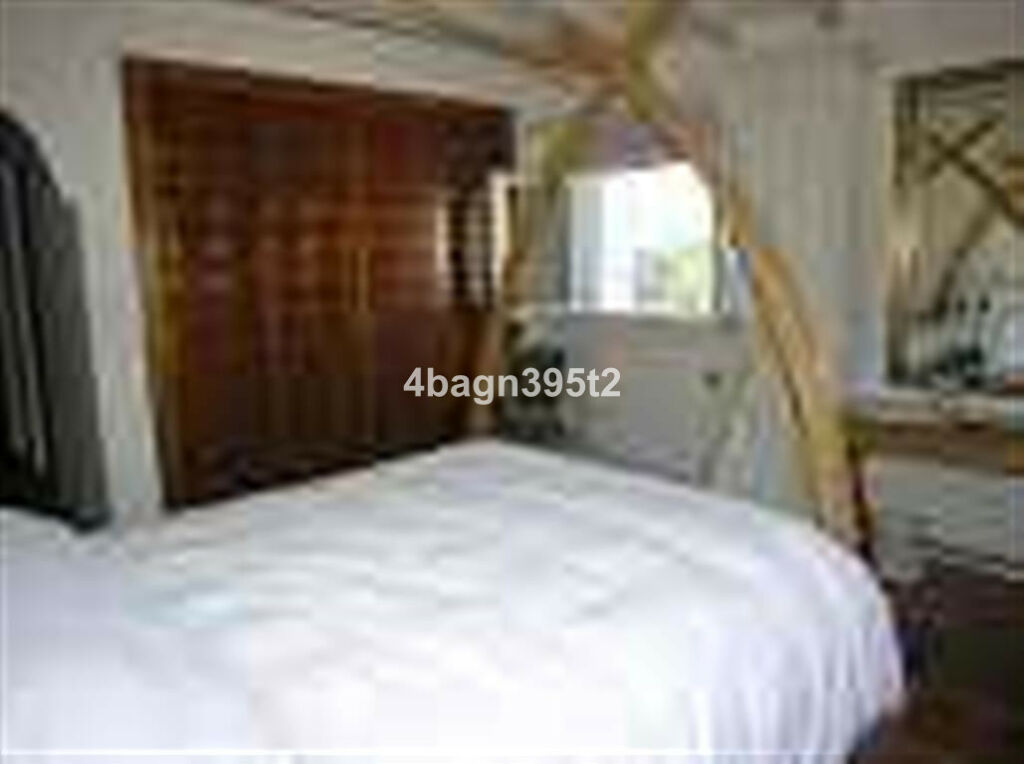 Detached Villa Sedella Málaga - image 28