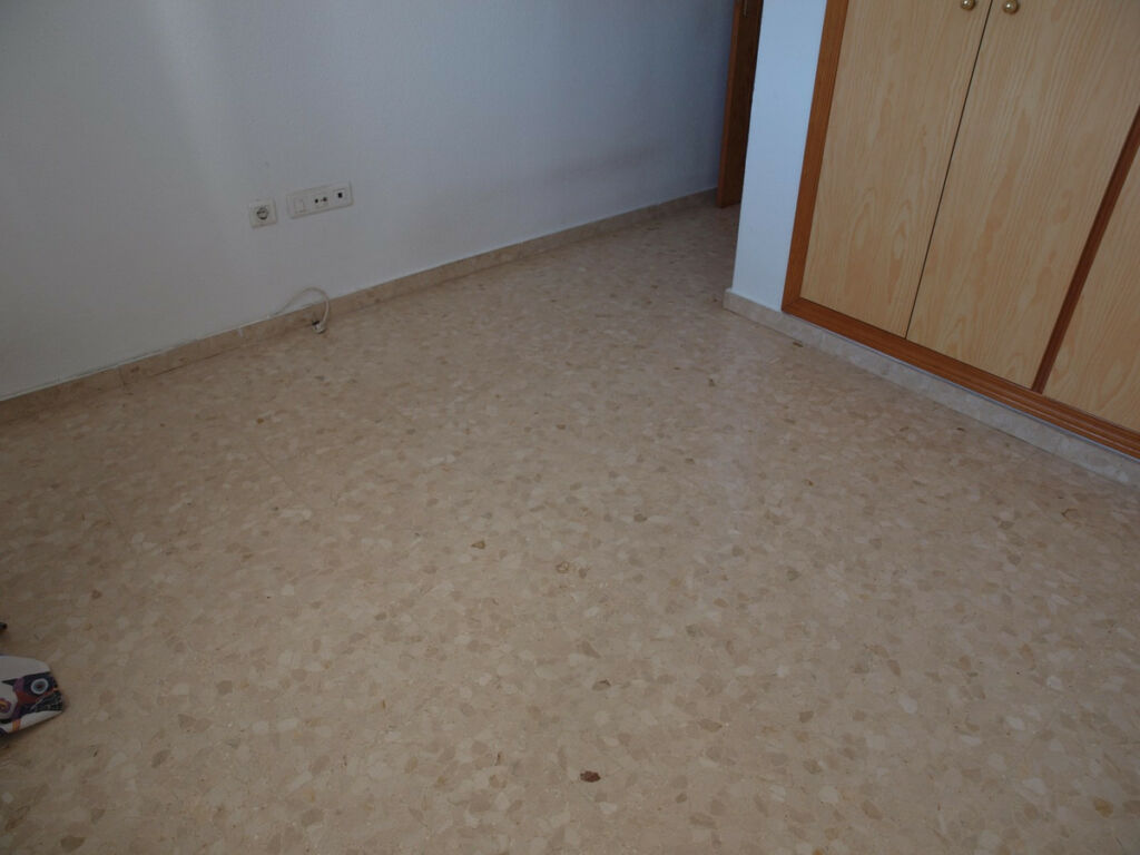 Middle Floor Apartment Vélez-Málaga Málaga - image 28