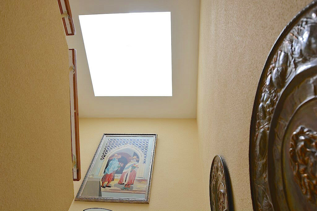 Townhouse Rincón de la Victoria Málaga - image 28